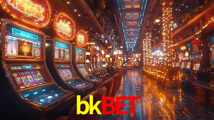 bkbet login