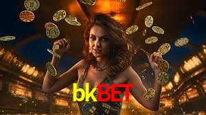 Welcome Bonus bkbet