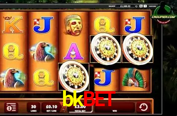 Descubra a Essência do bkbet: Nossa História e Compromissos