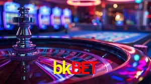 Statistics bkbet