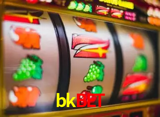 A Emoção da Loteria na bkbet: Uma Chance de Mudança de Vida
