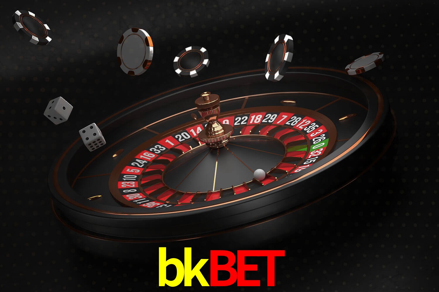 bkbet - Caça-Níqueis Selvagem - bkbet.com