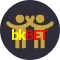 Affiliates