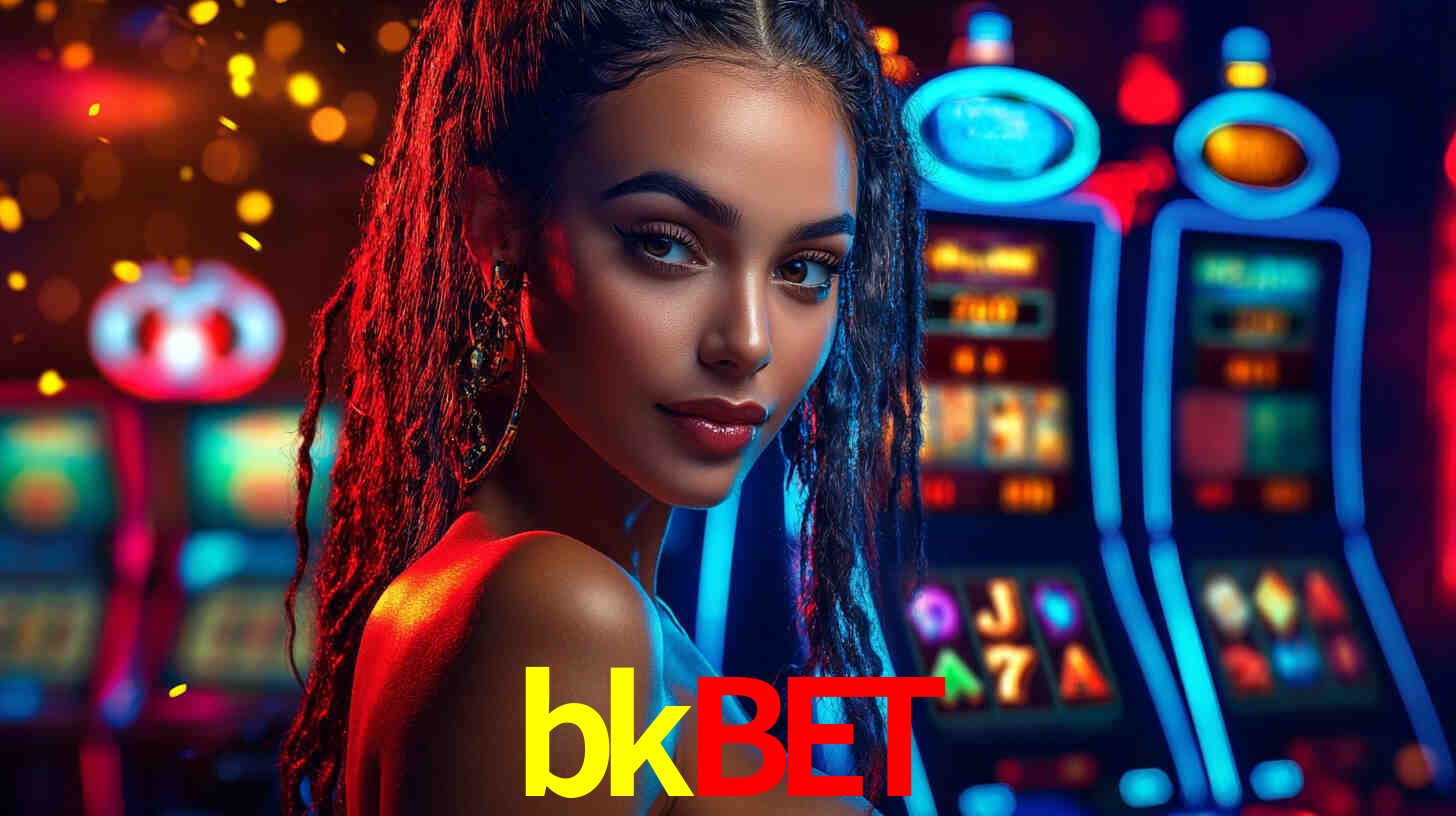 Descubra o Programa VIP da bkbet: Vantagens Exclusivas para Jogadores
