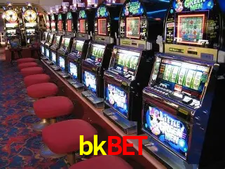 Descubra a Essência do bkbet: Nossa História e Compromissos