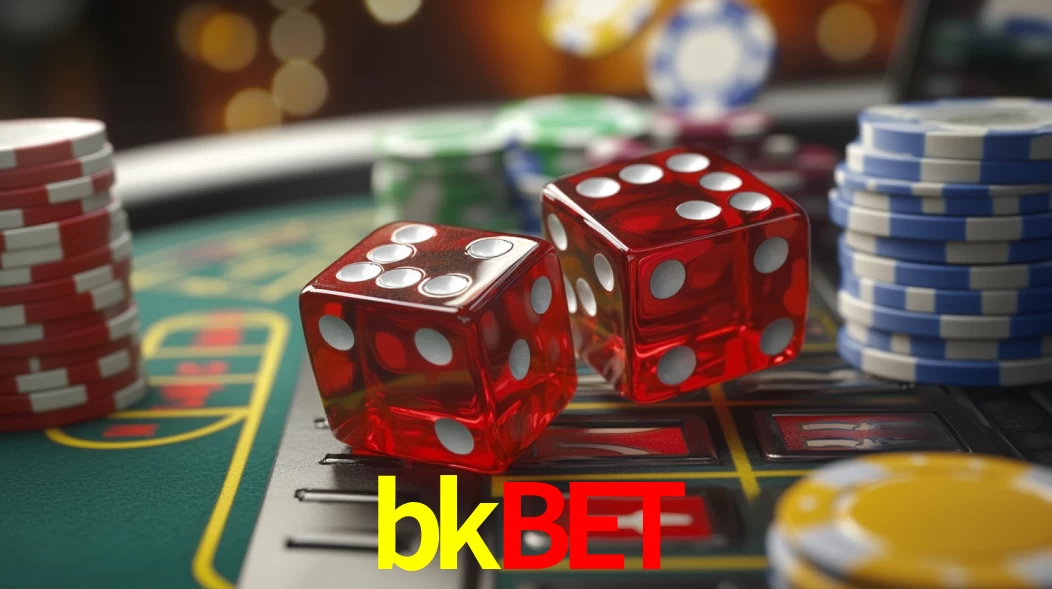 Welcome Bonus bkbet