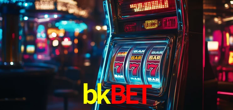 Daily Bonuses bkbet