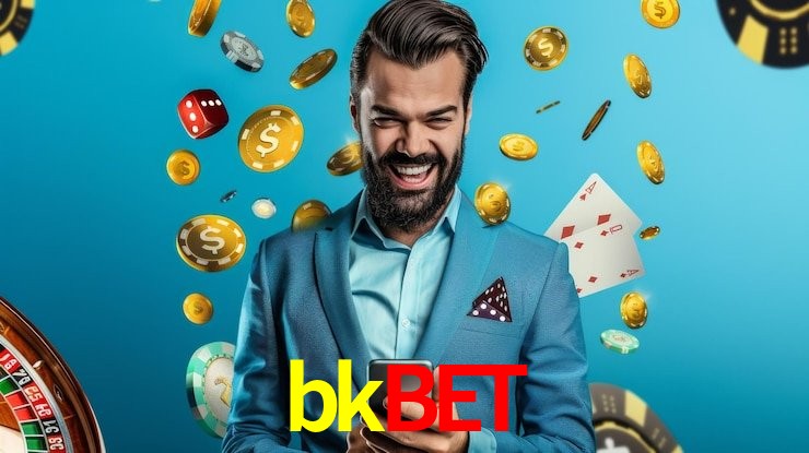 Game Statistics bkbet