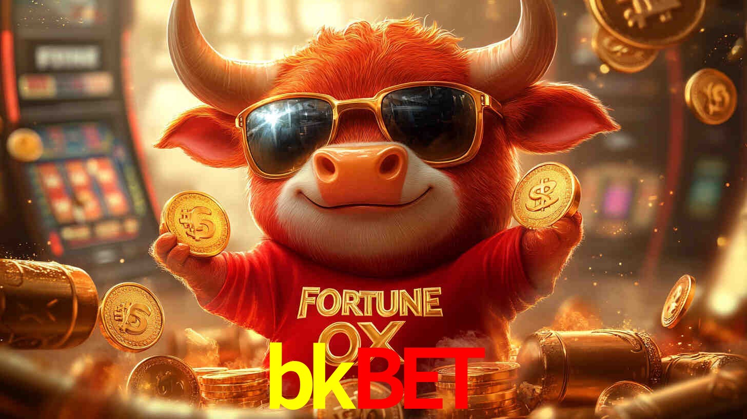 bkbet login