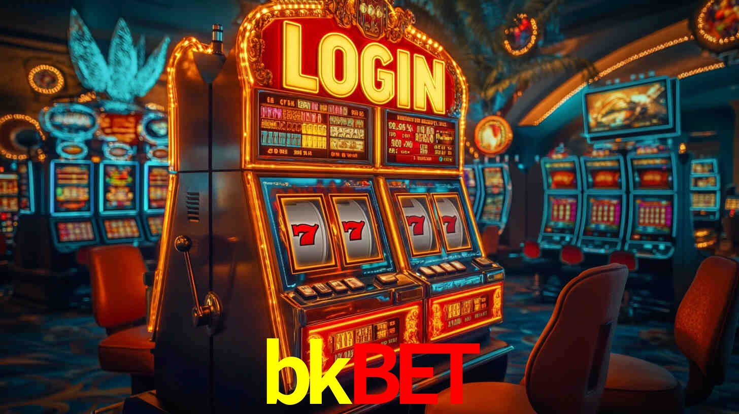 Tournaments bkbet
