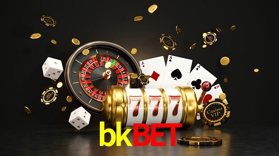 Crash Games Strategies bkbet