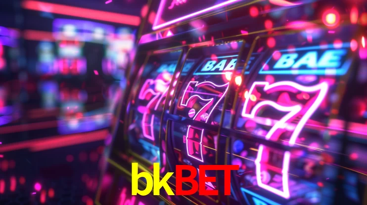 Live Casino bkbet