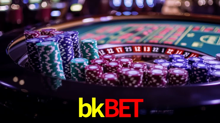 Tournaments bkbet