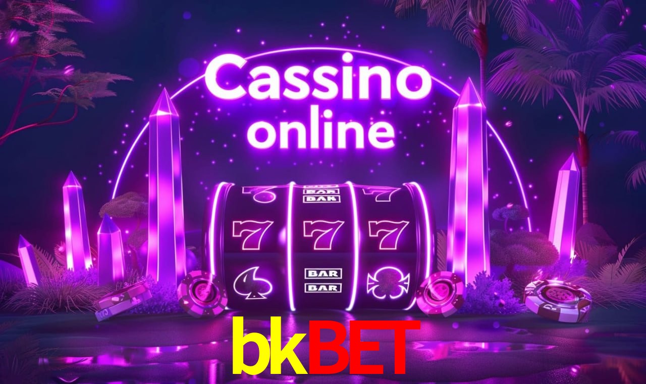Quick Registration bkbet
