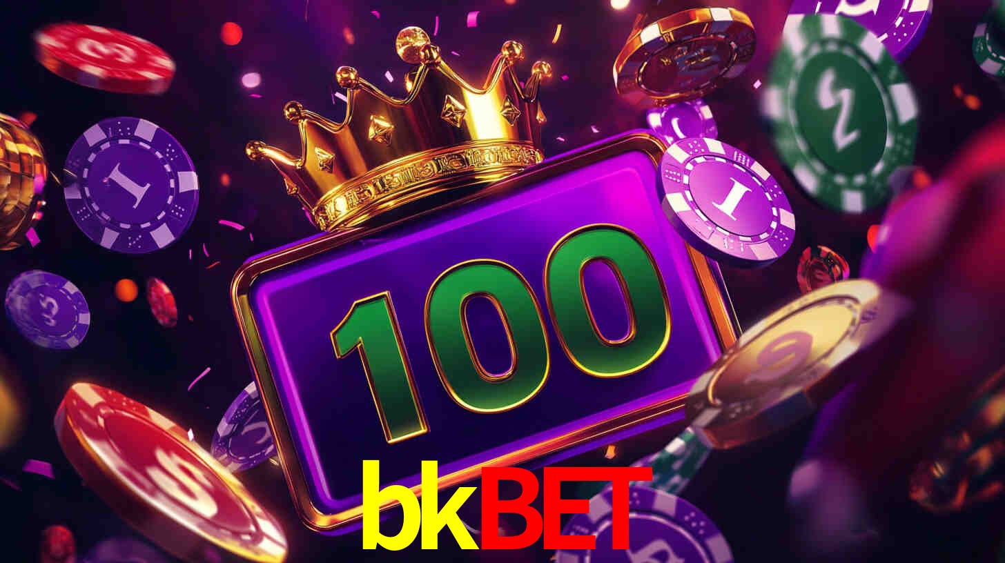 Exclusive Games bkbet