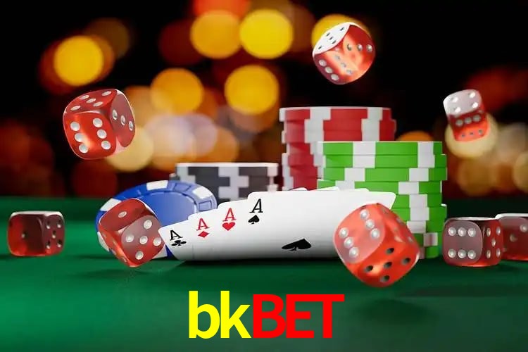 Games Directory bkbet