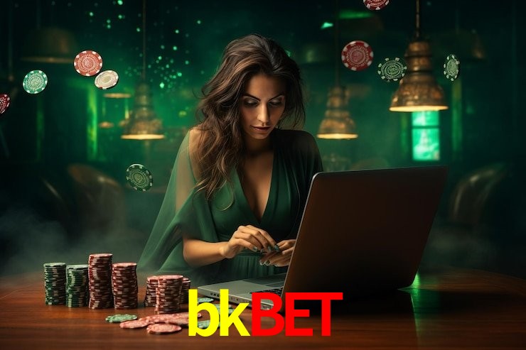 Instant EasyPaisa bkbet