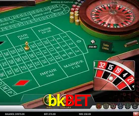 APP oficial da bkbet para mobile