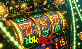 Exclusive Offers bkbet