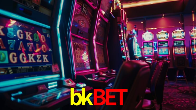 Weekend Specials bkbet