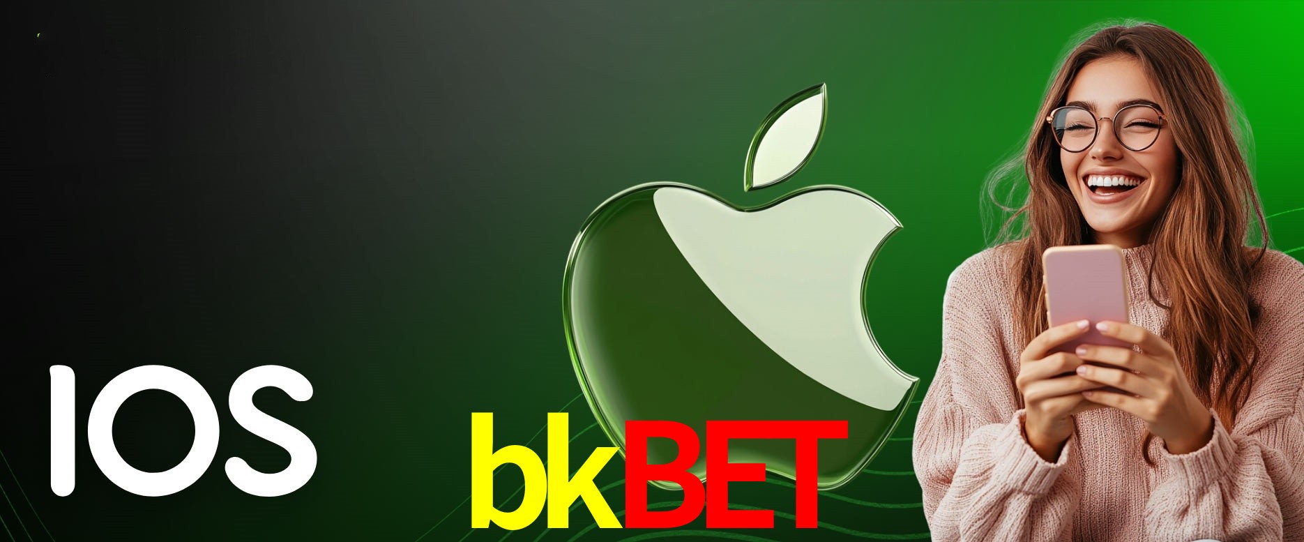 Security Systems bkbet