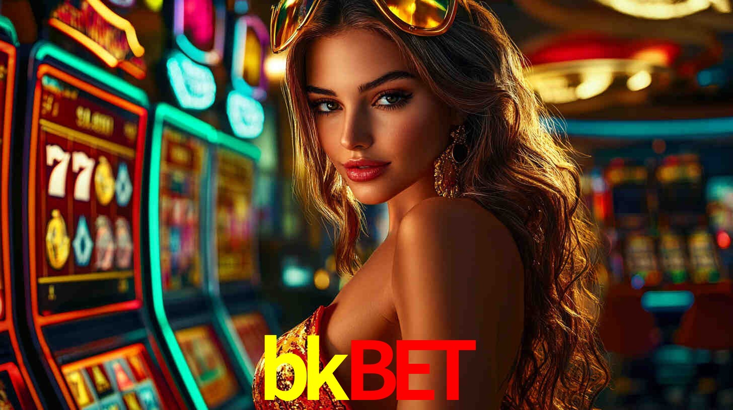 Premium Interface bkbet