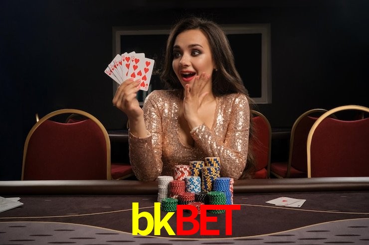 Spaceman Game bkbet