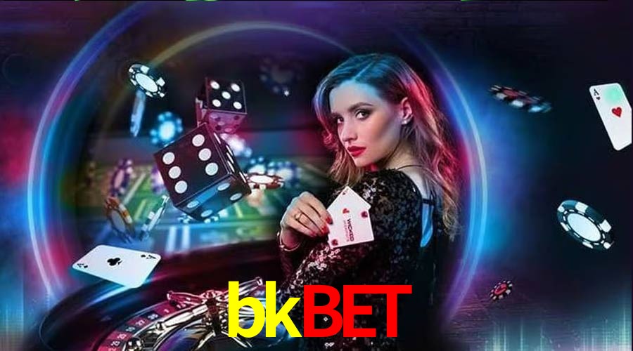 Quick Registration bkbet