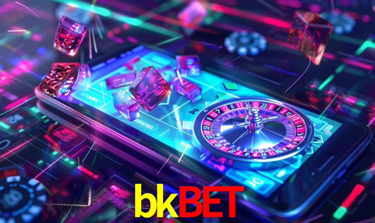 Experiência VIP bkbet