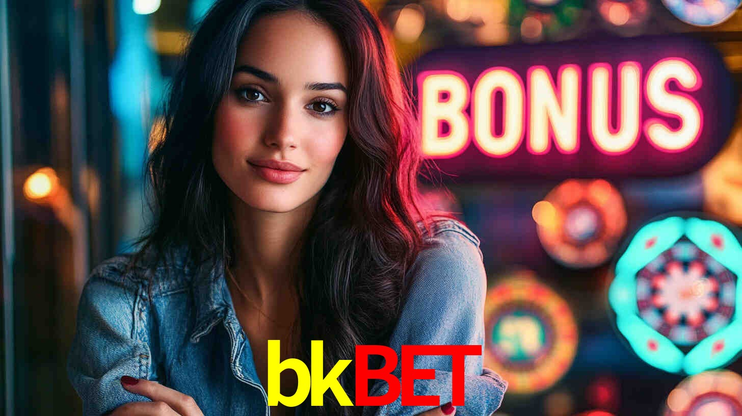 bkbet: A Experiência de Casino com Jogos de Mesa ao Vivo