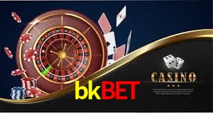 Statistics bkbet