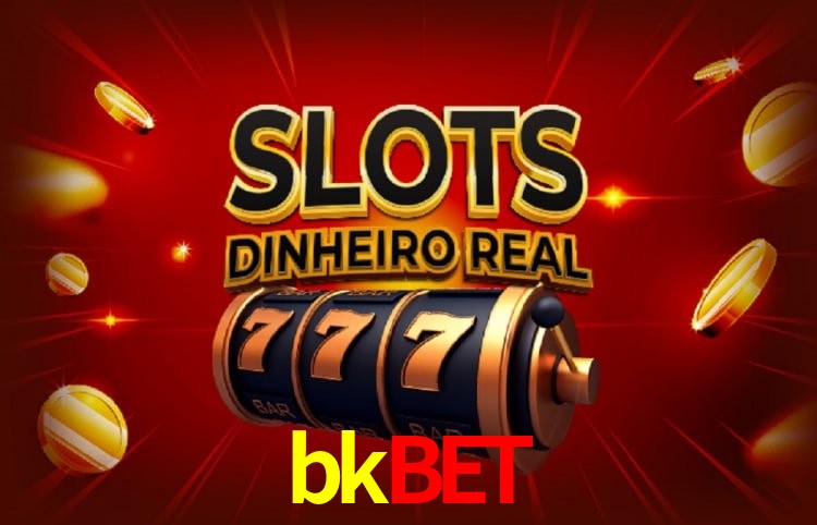Platform Technology bkbet