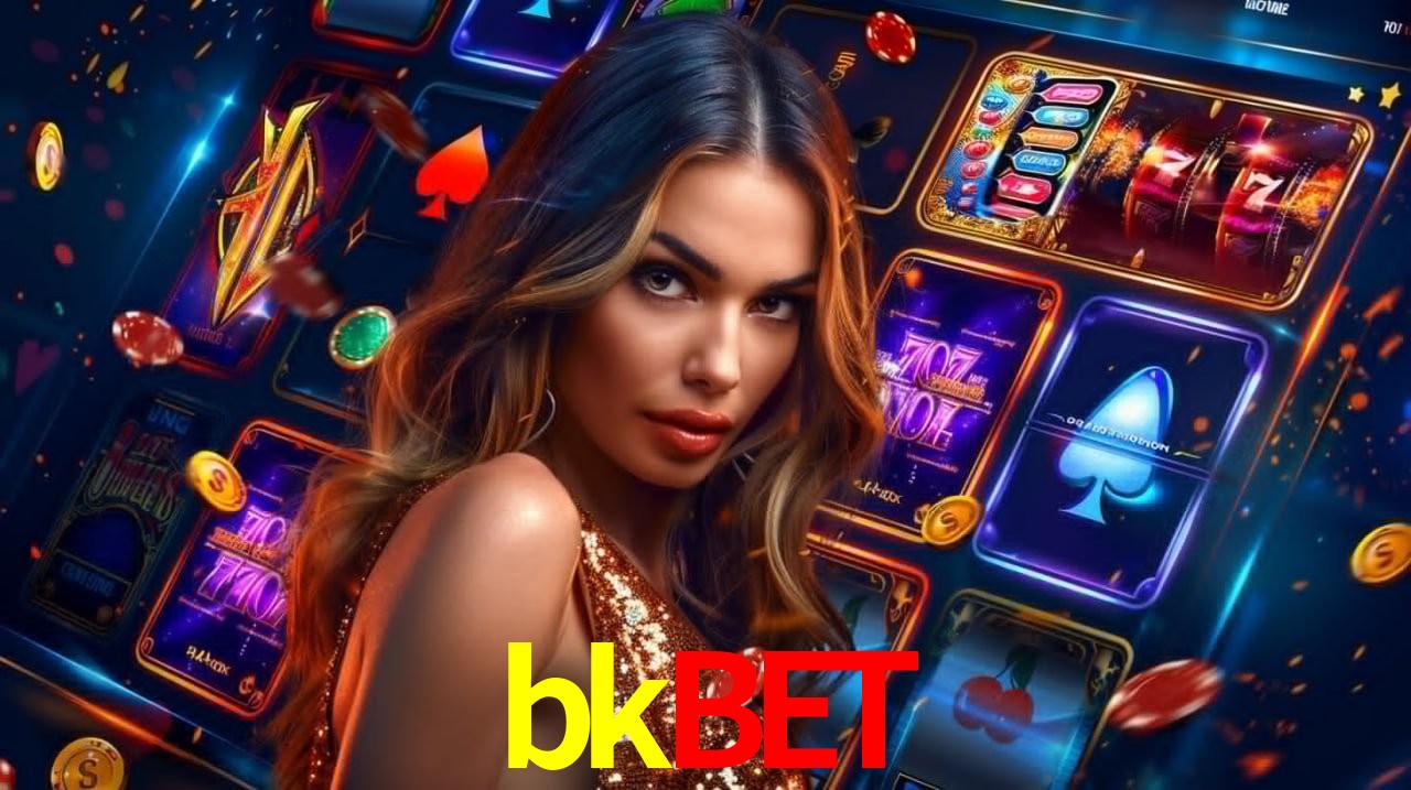 Descubra o Programa VIP da bkbet: Vantagens Exclusivas para Jogadores