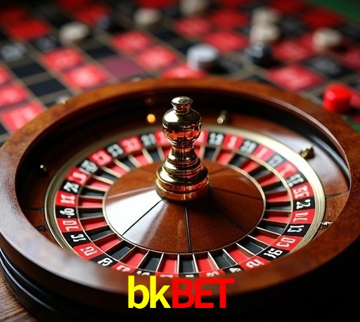 API Integration bkbet