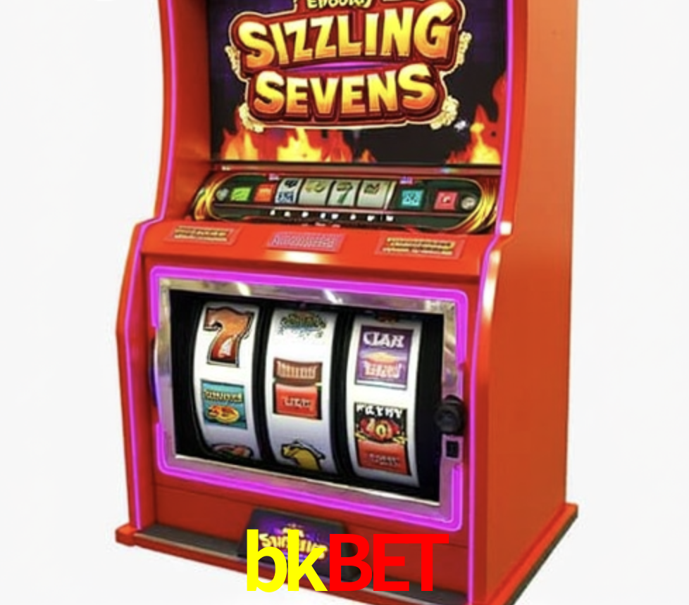 Platform Technology bkbet