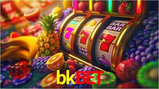 Seasonal Promotions bkbet
