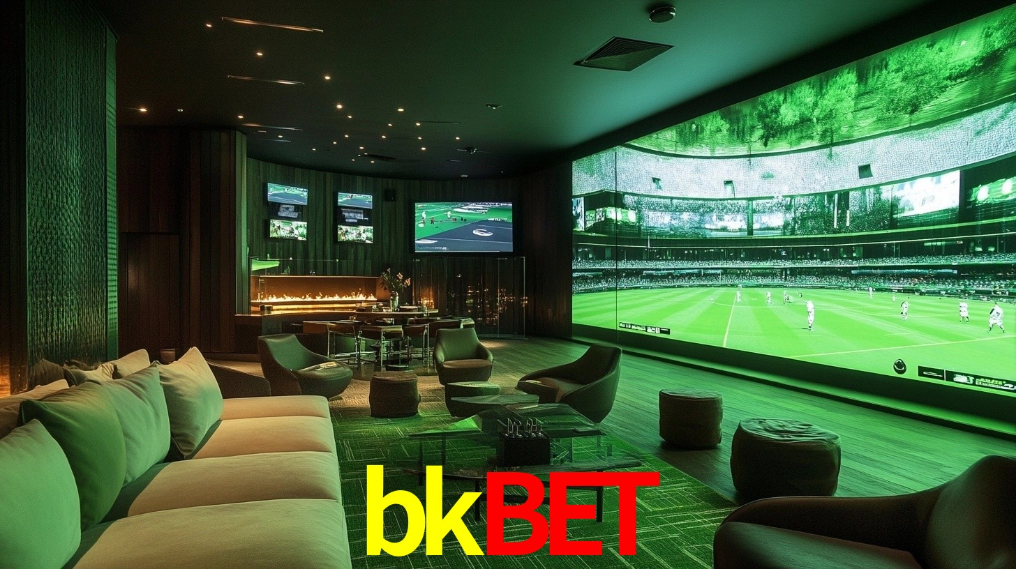 bkbet