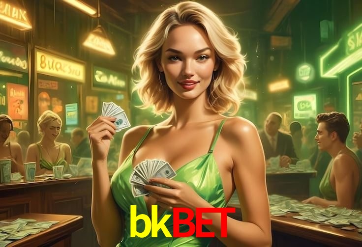 A Popularidade dos Caça-Níqueis no bkbet