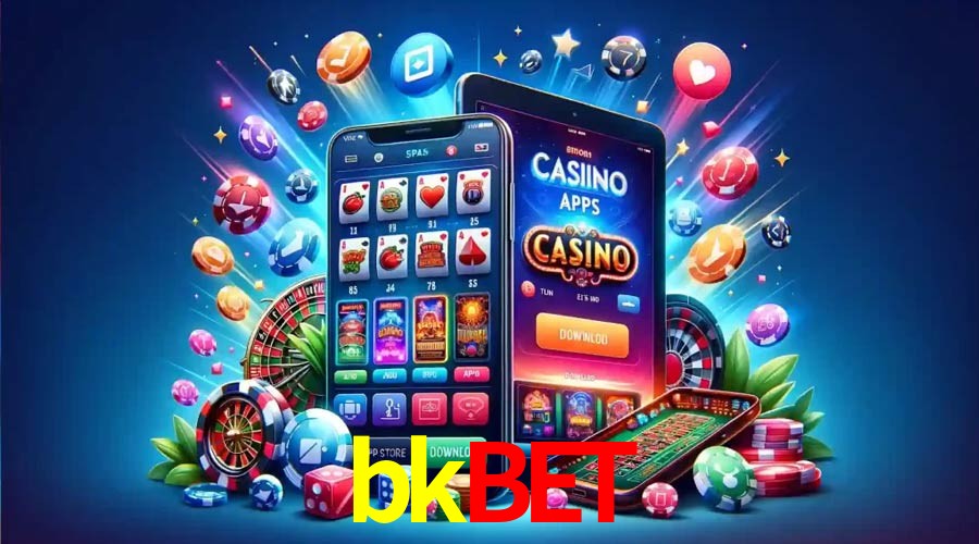 Secure Login bkbet