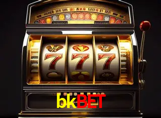 Descubra o Mundo do Cassino Online com bkbet