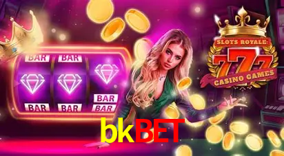 A Experiência Imersiva dos Cassinos Ao Vivo no bkbet