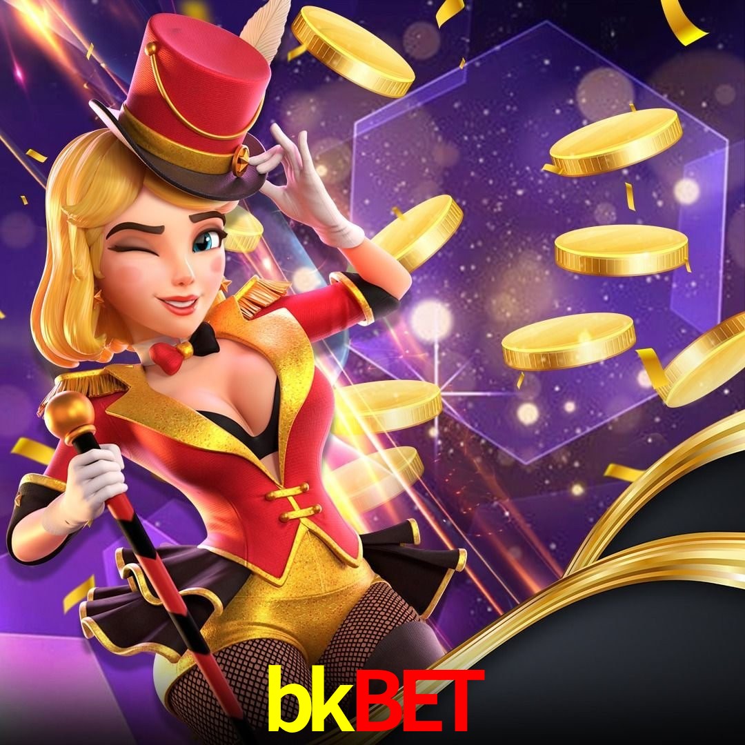 Crash Games Statistics bkbet