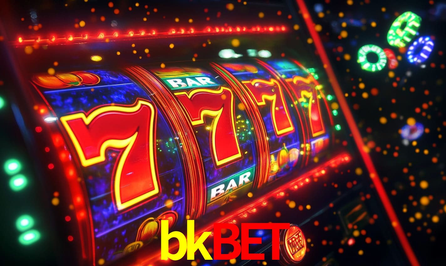 bkbet: Jogue Crash e Experimente Alta Recompensa Instantânea