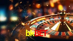 Security Systems bkbet