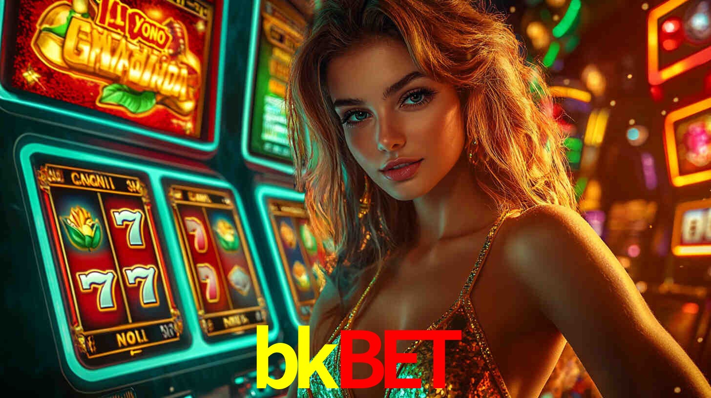 bkbet App Interface