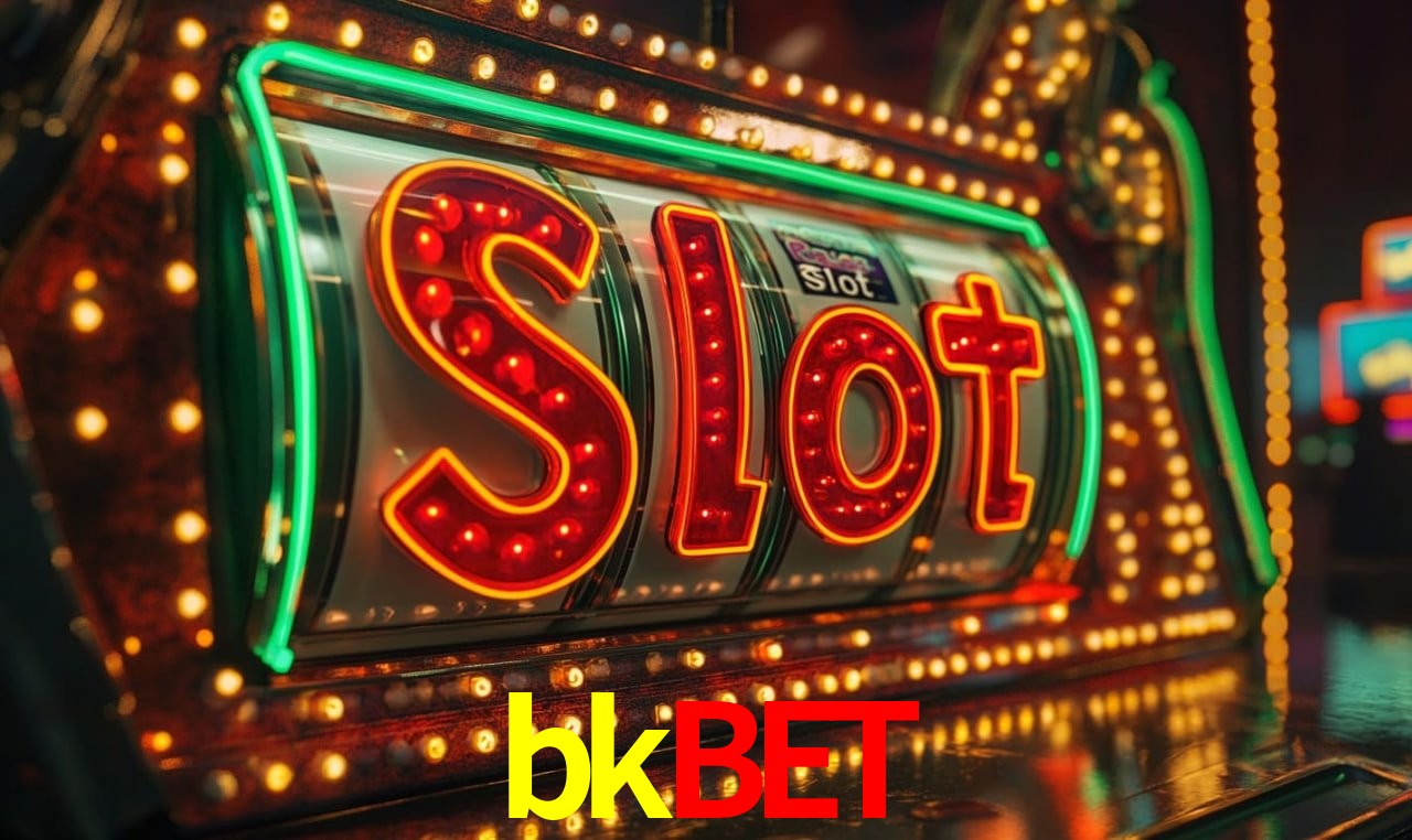 2FA Security bkbet