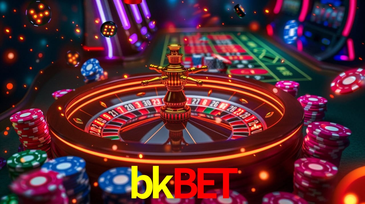 Aviator Game bkbet