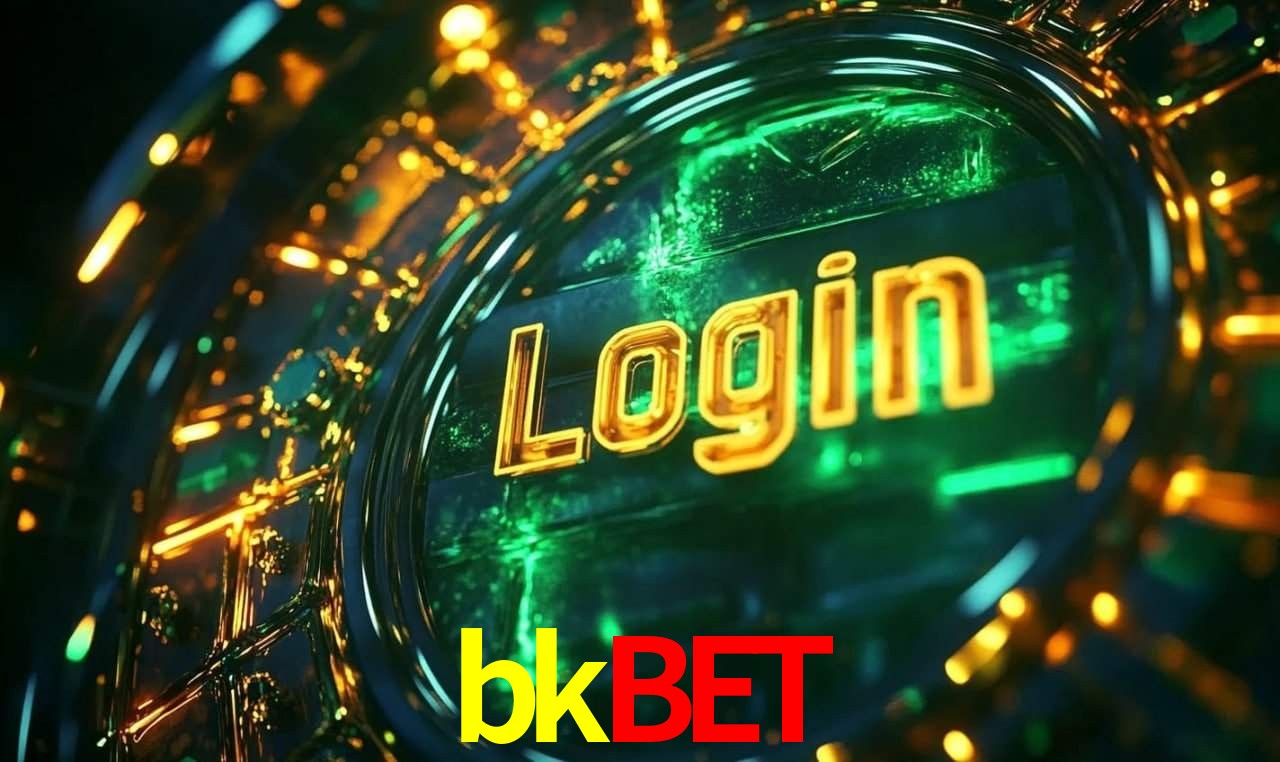 Premium Interface bkbet