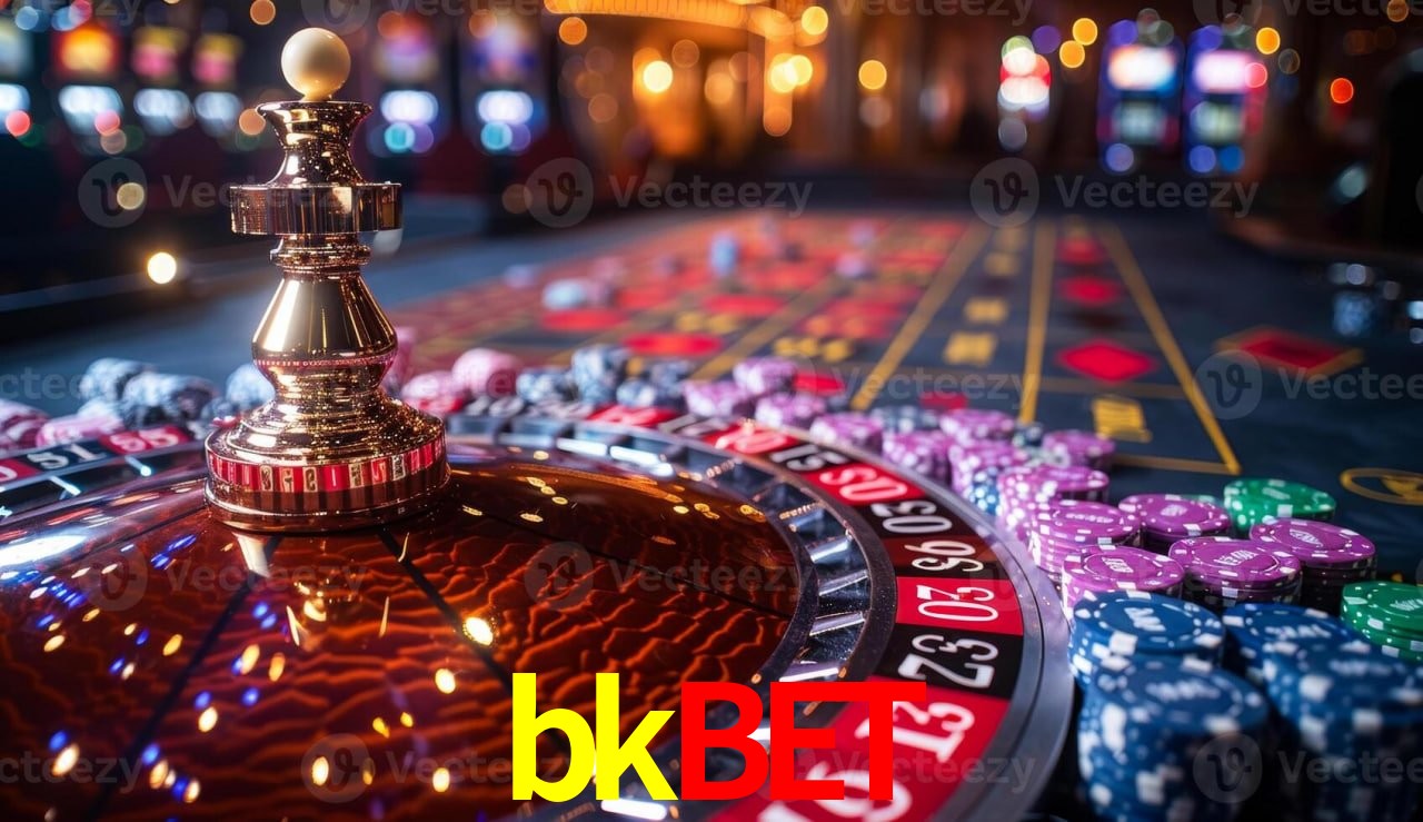 Flash Promotion bkbet