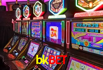 Apostas Esportivas na bkbet: Um Guia Completo